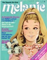 Melanie 1974-41.jpg
