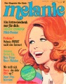 Melanie 1974-42.jpg