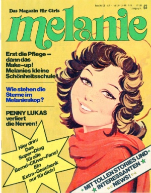 Melanie 1974-43.jpg