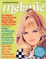 Melanie 1974-44.jpg