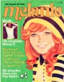 Melanie 1974-45.jpg