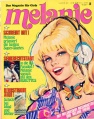 Melanie 1974-46.jpg