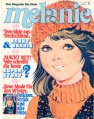 Melanie 1974-47.jpg