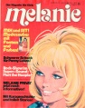 Melanie 1974-48.jpg