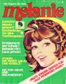 Melanie 1974-49.jpg
