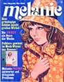 Melanie 1974-50.jpg
