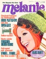 Melanie 1974-51.jpg