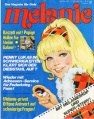 Melanie 1974-52.jpg