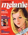 Melanie 1975-01.jpg