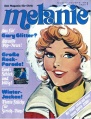 Melanie 1975-02.jpg