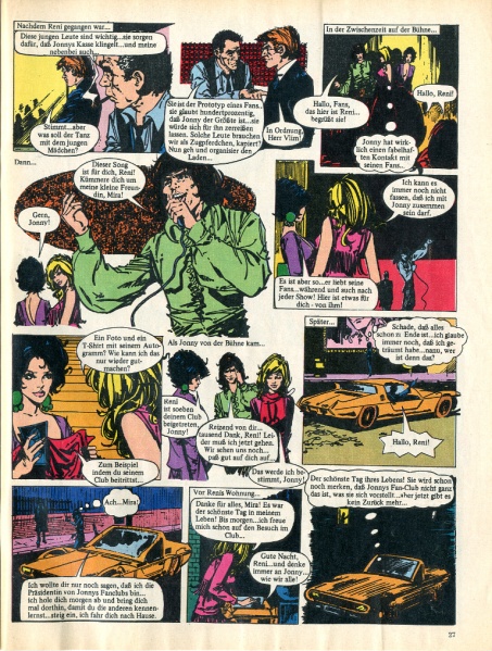 Datei:Melanie 1975-03 Lemmer 002.jpg