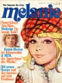 Melanie 1975-04.jpg