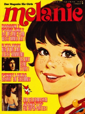 Melanie 1975-05.jpg