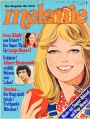 Melanie 1975-06.jpg