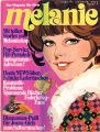 Melanie 1975-07.jpg