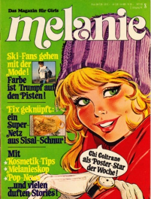 Melanie 1975-08.jpg
