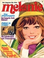 Melanie 1975-09.jpg