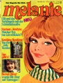 Melanie 1975-12.jpg