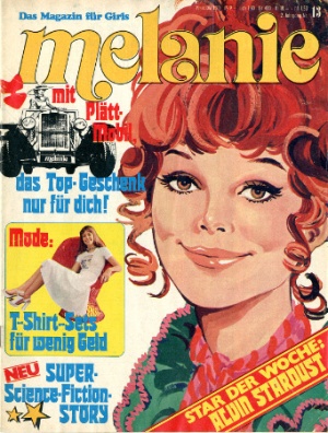 Melanie 1975-13.jpg