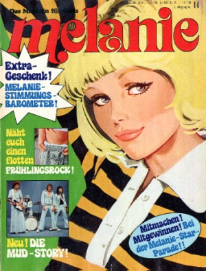 Melanie 1975-14.jpg