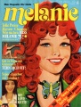 Melanie 1975-15.jpg