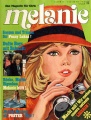 Melanie 1975-16.jpg