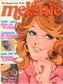 Melanie 1975-17.jpg
