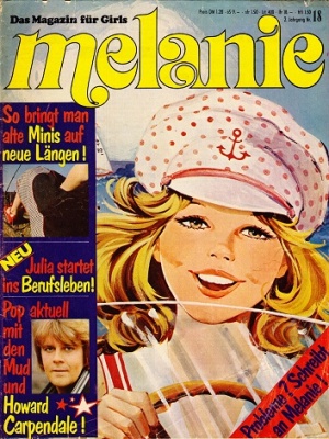 Melanie 1975-18.jpg