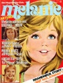Melanie 1975-19.jpg