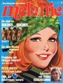 Melanie 1975-20.jpg