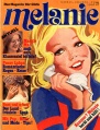 Melanie 1975-21.jpg