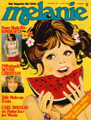 Melanie 1975-24.jpg