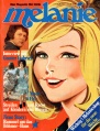 Melanie 1975-25.jpg
