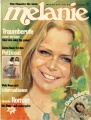 Melanie 1975-27.jpg