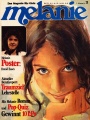 Melanie 1975-28.jpg