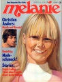 Melanie 1975-29.jpg