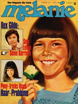 Melanie 1975-30.jpg