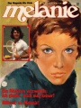 Melanie 1975-32.jpg