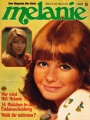 Melanie 1975-33.jpg