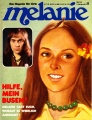 Melanie 1975-34.jpg