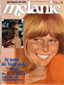 Melanie 1975-35.jpg