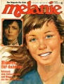 Melanie 1975-36.jpg