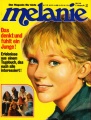 Melanie 1975-37.jpg
