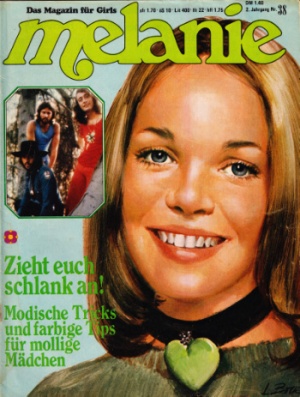 Melanie 1975-38.jpg