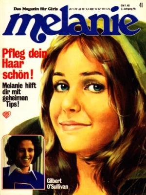 Melanie 1975-41.jpg
