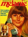 Melanie 1975-42.jpg