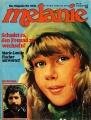 Melanie 1975-43.jpg
