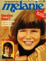 Melanie 1975-44.jpg
