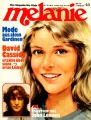 Melanie 1975-45.jpg