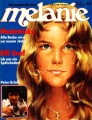Melanie 1975-46.jpg